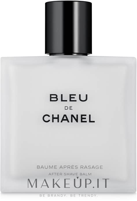 dopobarba blu chanel prezzo|CHANEL BLEU DE CHANEL ️ Singles' Day ️ Fino al .